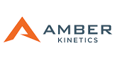 Amber Kinetics