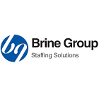 Brine Group