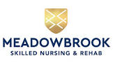Meadowbrook Rehabilitation Skilled Nursing
