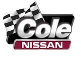 Cole Nissan