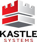 Kastle Systems International, LLC