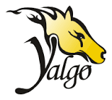 Yalgo Engineering, LLC