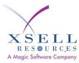 Xsell Resources