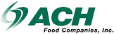 ACH Food Companies, Inc.