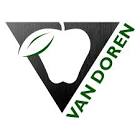 Van Doren Sales, Inc.
