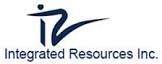 Integrated Resources, Inc ( IRI )