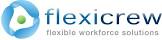 Flexicrew Technical Services