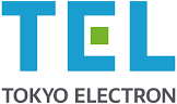 Tokyo Electron US