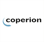 Coperion