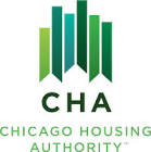 Chicago Housing Authority