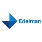 Daniel J Edelman Holdings