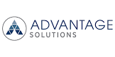 Advantage Solutions Inc.