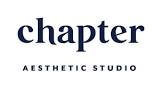 Chapter Aesthetic Studio