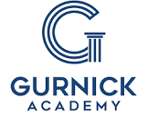 Gurnick Academy-Medical Arts