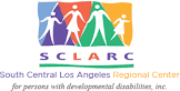 South Central Los Angeles Regional Center for Persons with Developmental Disabilities, Inc.