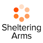 Sheltering Arms