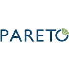 Pareto Solutions Group, Inc.