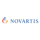 Novartis Group Companies