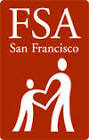 FAMILY SERVICE AGENCY OF SAN FRANCISCO