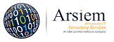 ARSIEM Corporation