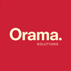 Orama Solutions
