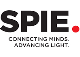 International Society For Optics & Photonics Spie