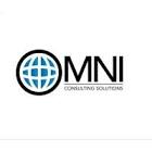 OMNI Consulting Solutions, LLC