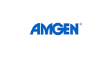 Amgen Inc. (IR)