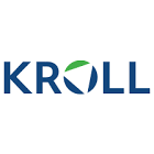 Kroll, LLC
