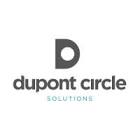 Dupont Circle Solutions