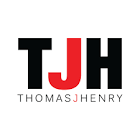 Thomas J. Henry Law