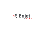 Enjet Aero, LLC