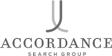 Accordance Search Group