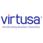 VirtusaPolaris - Virtusa Corporation