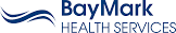 BayMark Health Services
