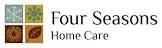 Four Seasons Home Health Care