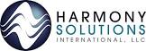 Harmony Solutions, LLC