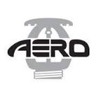 Aero Automatic Sprinkler Company