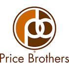 Price Brothers
