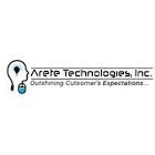 Arete Technologies, Inc.