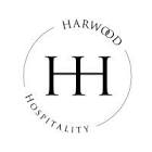 Harwood Hospitality Group