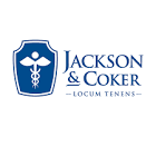 Jackson + Coker