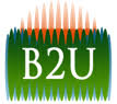 B2U Storage Solutions