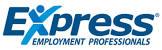 Express Employment Professionals - Bradenton