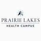 Prairie Lakes Health Campus