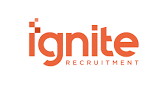 Ignite Recruitment