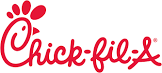 Chick-fil-A Restaurants