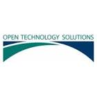 Open Technology Solutions, LLC