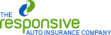The Responsive Auto Insurance Company