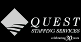 Quest Staffing
